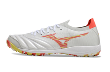 Carregar imagem no visualizador da galeria, Mizuno Morelia Neo Sala β Society -  Colors
