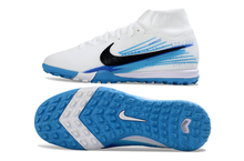 Carregar imagem no visualizador da galeria, Nike Air Zoom Superfly 10 Society Elite TF
