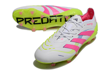 Carregar imagem no visualizador da galeria, Adidas Predator 25 Elite FG - Celestial Victory
