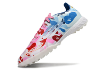 Carregar imagem no visualizador da galeria, Adidas F50 Elite Society TF - Bape
