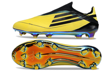 Carregar imagem no visualizador da galeria, Adidas F50 Elite Laceless FG - 2010
