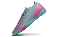 Carregar imagem no visualizador da galeria, Nike Air Zoom Mercurial Vapor 16 Elite TF - Prism
