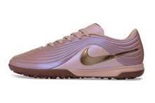Carregar imagem no visualizador da galeria, Nike Tiempo Legend Maestro PRO Society
