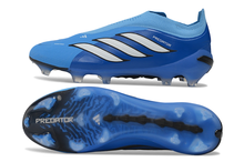Carregar imagem no visualizador da galeria, Adidas Predator 26 Elite LL FG
