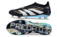 Carregar imagem no visualizador da galeria, Adidas Predator 25 Elite LL FG - Mercedes
