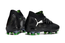 Carregar imagem no visualizador da galeria, Puma Future 8 Ultimate FG - Preto
