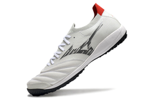 Carregar imagem no visualizador da galeria, Mizuno Morelia Neo Sala β Society - Branco

