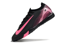 Carregar imagem no visualizador da galeria, Nike Air Zoom Mercurial Vapor 16 Elite TF - Preto Rosa
