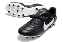 Carregar imagem no visualizador da galeria, Nike Premier 3 FG Elite - Preto
