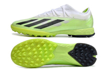 Carregar imagem no visualizador da galeria, Adidas X Crazyfast .1 Society - CrazyRush
