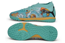 Carregar imagem no visualizador da galeria, Puma Future 9 FTR Society
