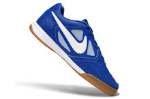 Carregar imagem no visualizador da galeria, Nike SB Gato Futsal - Azul
