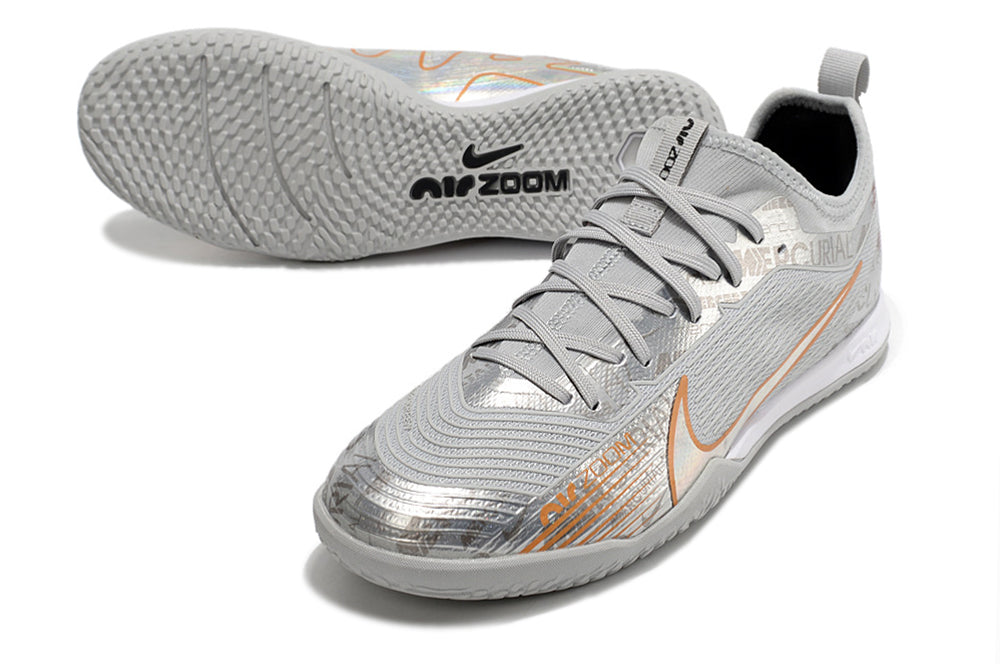 Chuteira Nike Mercurial Vapor 15 Pro Campo - Nike