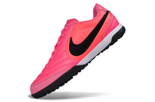 Carregar imagem no visualizador da galeria, Nike Tiempo Legend Ligera PRO Society - Breakout
