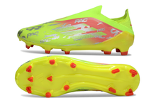 Carregar imagem no visualizador da galeria, Adidas F50 Elite Laceless FG
