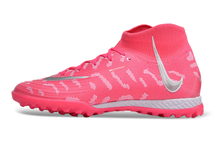 Carregar imagem no visualizador da galeria, Nike Phantom Luna Elite Society - Rosa
