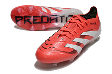 Carregar imagem no visualizador da galeria, Adidas Predator 25 Elite FG
