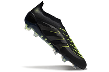 Carregar imagem no visualizador da galeria, Adidas Predator 25 Elite LL FG - Electric Stealth
