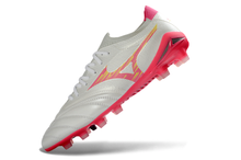 Carregar imagem no visualizador da galeria, Mizuno Morelia Neo IV Made In Japan FG
