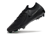 Carregar imagem no visualizador da galeria, Nike Phantom GX2 Elite FG - Preto
