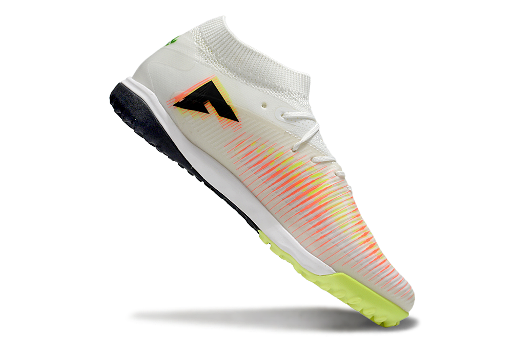 Puma Future 8 FTR Society - Match Launch Edition – Acstorechuteiras