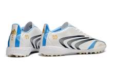 Carregar imagem no visualizador da galeria, Adidas F50 TUNiT Elite Society TF - Messi El Ultimo Tango
