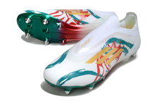 Carregar imagem no visualizador da galeria, Adidas F50 Elite Laceless SG

