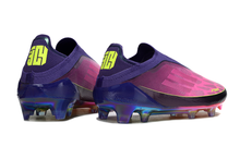 Carregar imagem no visualizador da galeria, Adidas F50 Elite Laceless FG - Lamine Yamal
