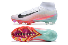 Carregar imagem no visualizador da galeria, Nike Air Zoom Superfly 10 Elite FG - SK
