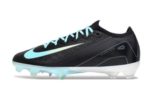 Carregar imagem no visualizador da galeria, Nike Air Zoom Mercurial Vapor 16 Elite FG
