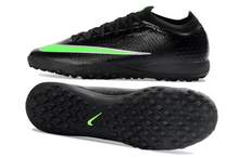 Carregar imagem no visualizador da galeria, Nike Air Zoom Mercurial Vapor 17 Elite Society
