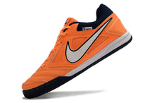 Carregar imagem no visualizador da galeria, Nike SB Gato Futsal - Laranja
