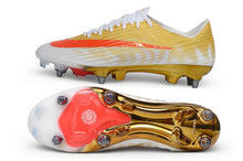 Carregar imagem no visualizador da galeria, Nike Air Zoom Mercurial Superfly 11 Elite SG - Gold Scorpion
