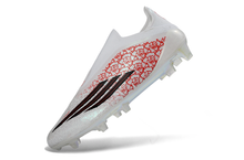 Carregar imagem no visualizador da galeria, Adidas F50 Elite Laceless FG - Heartbreaker
