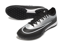 Carregar imagem no visualizador da galeria, Nike Air Zoom Mercurial Vapor 17 Elite Society
