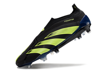 Carregar imagem no visualizador da galeria, Adidas Predator Elite + FG
