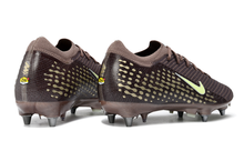 Carregar imagem no visualizador da galeria, Nike Air Zoom Mercurial Vapor 16 Elite SG - Marrom
