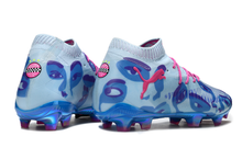 Carregar imagem no visualizador da galeria, Puma Future 8 Ultimate FG - KidSuper
