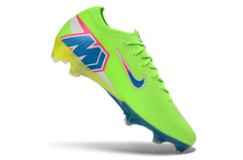 Carregar imagem no visualizador da galeria, Nike Air Zoom Mercurial Vapor 16 Elite FG

