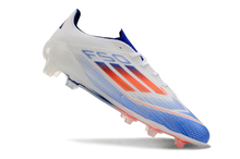 Carregar imagem no visualizador da galeria, Adidas F50 Elite FG - Advancement
