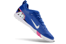 Carregar imagem no visualizador da galeria, Nike Mercurial Air Zoom Vapor 16 Pro Society - Azul
