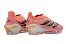 Carregar imagem no visualizador da galeria, Adidas Predator 26 Elite LL FG
