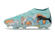 Carregar imagem no visualizador da galeria, Puma Future 9 Ultimate FG - City Edition
