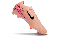 Carregar imagem no visualizador da galeria, Nike Air Zoom Mercurial Vapor 16 Elite FG
