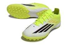 Carregar imagem no visualizador da galeria, Adidas F50 Elite Society TF
