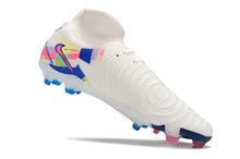 Carregar imagem no visualizador da galeria, Nike Phantom Luna Elite II FG - Colors
