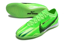 Carregar imagem no visualizador da galeria, Nike Mercurial Air Zoom Vapor 15 Elite Futsal - MDS 008
