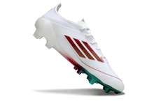 Carregar imagem no visualizador da galeria, Adidas F50 Elite FG
