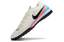 Carregar imagem no visualizador da galeria, Nike Phantom GX II Elite Society - SK
