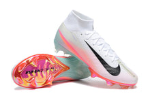 Carregar imagem no visualizador da galeria, Nike Air Zoom Superfly 10 Elite FG - SK
